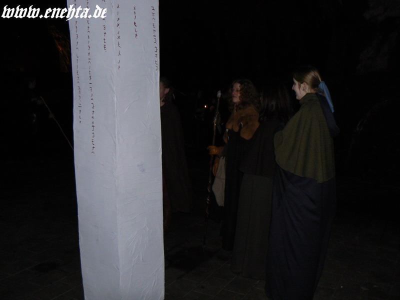 Die Taverne Zur Grotte vom 21.02.2009-029.jpg